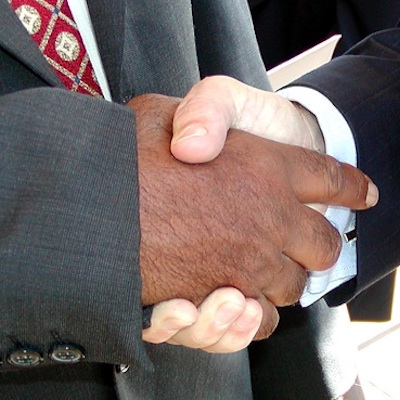 Customer Success Direct / Office Hours