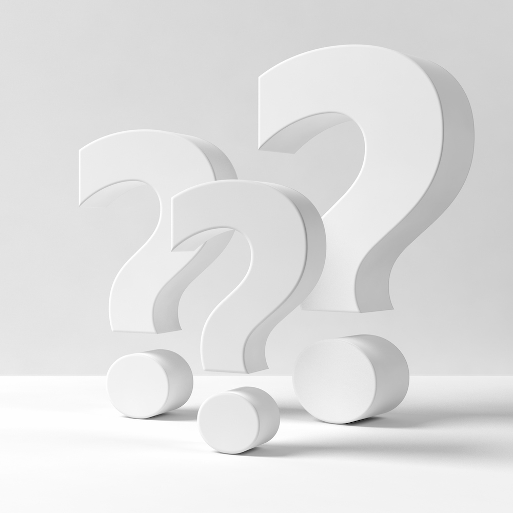 Customer Success Reviews